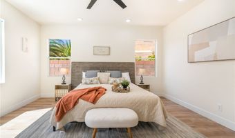 10410 Nostalgia Cir, Las Vegas, NV 89135