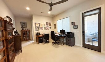 4008 LA ULTIMA PIEDRA, Carefree, AZ 85377