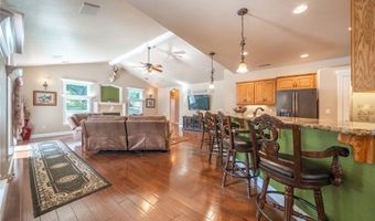 19347 Jacqueline St, Anderson, CA 96007