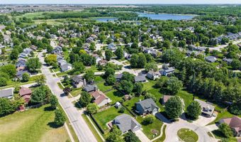 2019 Taylor Cir, Ames, IA 50010