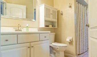 3509 BATTERSEA Ct, Belle Isle, FL 32812