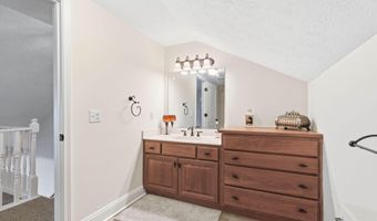 114 Windsor Ave, Bardstown, KY 40004