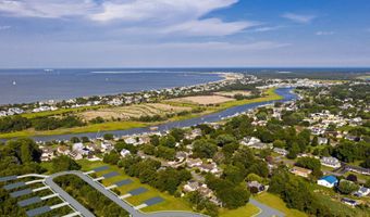 157 TYLER'S Cir, Lewes, DE 19958