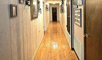 291 Allen Rd, Atmore, AL 36502