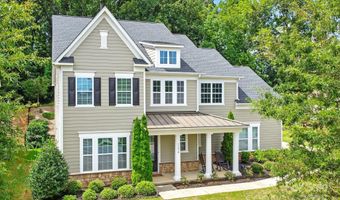 11216 Preservation Ln, Charlotte, NC 28278