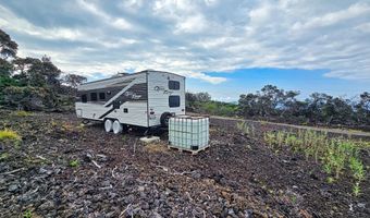92-1593 DONOLA Dr, Ocean View, HI 96737