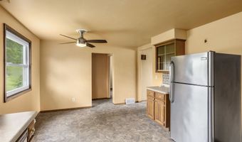 W5646 VANS Road, Appleton, WI 54915