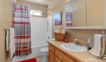 429 N Aoki Michi Dr, Brian Head, UT 84719