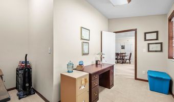 169 White Rd, Abbeville, AL 36310