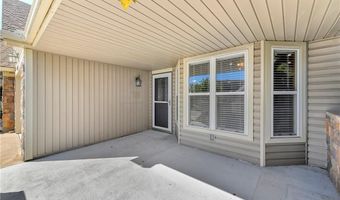 15628 Landauer Cir, Basehor, KS 66007