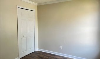 5237 Lake Rd W 1026, Ashtabula, OH 44004