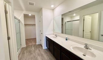 904 Camino De Las Violeta, Belen, NM 87002