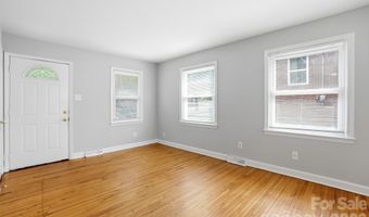 717 Crater St, Charlotte, NC 28205