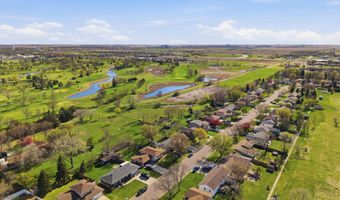 626 Willow Dr, Aberdeen, SD 57401