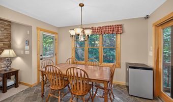 14 VICKIE Way, Basye, VA 22810