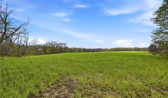Beaver Road, Alexander, NY 14005