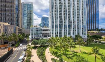 333 Ward Ave 532, Honolulu, HI 96814