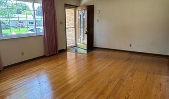 628 W Ralston Rd, Indianapolis, IN 46217