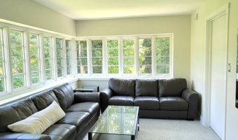 232 S First Ave, Alpena, MI 49707