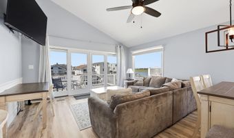 2048 Ocean Dr 2048, Avalon, NJ 08202