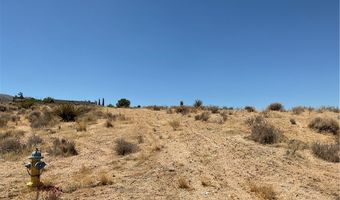 7 Ocotillo Way, Apple Valley, CA 92308