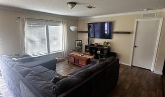 3100 NW 47th Pl, Bell, FL 32619