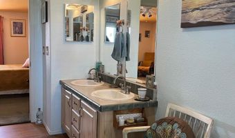 765 S Catarina St, Benson, AZ 85602