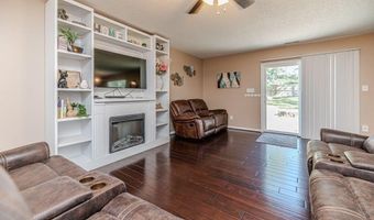 1210 Pee Dee Rd, Aberdeen, NC 28315