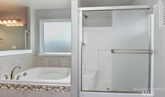 19121 Kenney Way, Caldwell, ID 83605