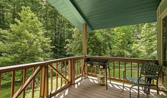 Clouse Road, Addison, PA 15411