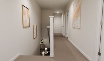 329 CALVANDER Ln, Apex, NC 27539