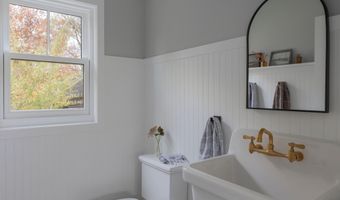 229 Bone Hollow Rd, Accord, NY 12404