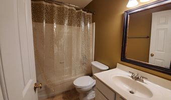 11090 Wittenridge Dr, Alpharetta, GA 30022