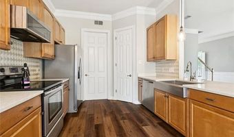 72200 PINE St, Abita Springs, LA 70420