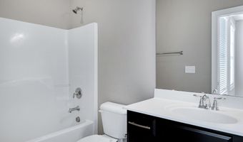 212 Mystic Pine Pl, Apex, NC 27539