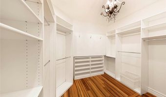 3200 Portico Del Norte, San Clemente, CA 92673