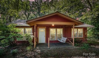 186 Pisgah View Rd, Asheville, NC 28806
