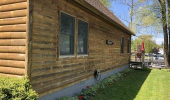 7838 Lagoon Listing B, Alanson, MI 49706