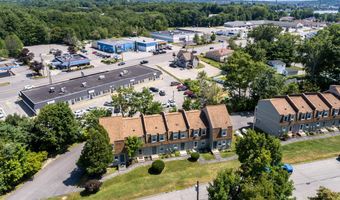46 Broadview Ave, Auburn, ME 04210