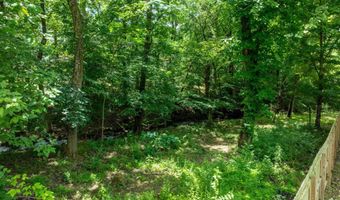 2244 Lee St, Batesville, AR 72501