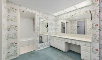 620 W Huntington 216, Arcadia, CA 91007