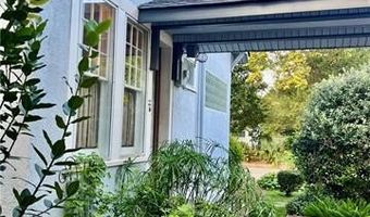 2501 MARYE St, Alexandria, LA 71301