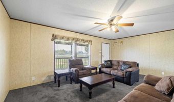 150 Ruth Estates Dr, Atmore, AL 36504