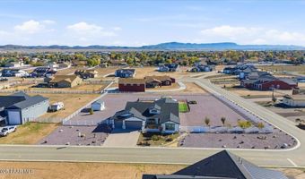 2515 Nelson Ln, Chino Valley, AZ 86323
