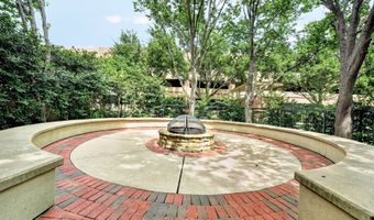 5055 Addison Cir 426, Addison, TX 75001