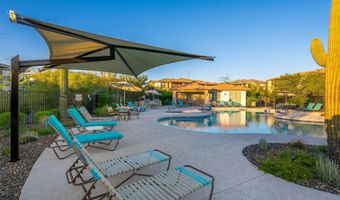 5100 E RANCHO PALOMA Dr 2065, Cave Creek, AZ 85331