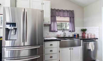 47 ROAD 2400, Aztec, NM 87410