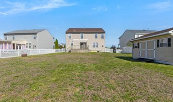 40 LONE TREE Dr, Camden, DE 19934