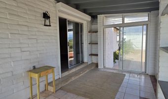 81 Maricopa Dr, Bisbee, AZ 85603