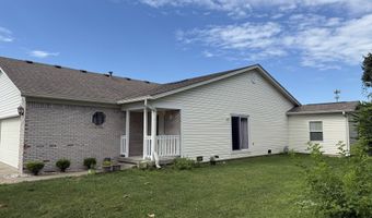 7820 Sault Sainte Marie Dr, Indianapolis, IN 46227